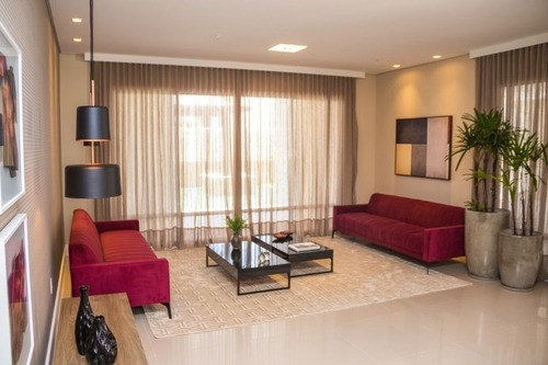 Imagem 13 de 15 de *valor Sujeito A Alteração Sem Aviso Prévio* Apartamento Com 2 Dormitórios À Venda, 100 M² Por R$ 790.471 - Dunas - Fortaleza/ce - Ap2477