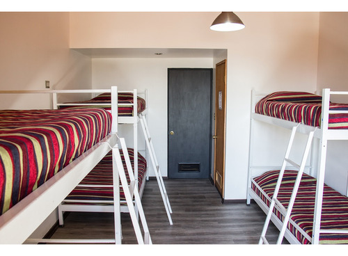 C34364 - 103-venta Hostal Santiago Centro - 5d8b1bo