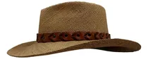 Comprar Sombrero Panamá Original Sombrero Panama Sombrero De Palma