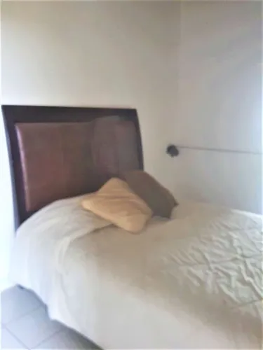 Venta Casa En Condominio Horizontal, San Nicolas Totolapan