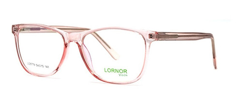 Armazón De Lentes Lornor - Lo5779