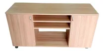 Comprar Mesa Tv - Centro De Entretenimiento 