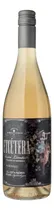 Comprar Etcétera Naranjo Edición Limitada Finca Del Nunca Jamás Vino