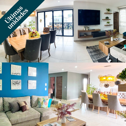 Ankha Residencial Departamentos Nuevos en Venta en Metepec a solo 3 KM de Galerias Metepec. !!! Ultimas Unidades ¡¡¡