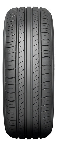 4 Llantas 205/65r15 Marshal Mh12 94h