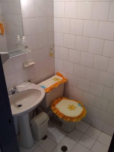 Imagen 11 de 11 de Casa En Venta Excelente Zona En Turmero 04121460083