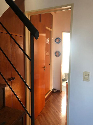 Imagen 7 de 16 de Departamento En Ramos Mejia