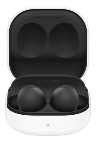  Samsung Galaxy Buds 2 Audífonos In-ear Inalámbricos