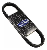 Comprar Correa Transmision  Polaris Ranger Rzr Xp 800 S 4 Ig