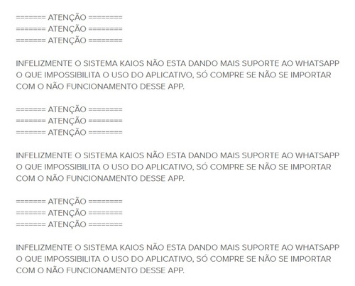 Celular Para Idosos Com Rede 3g Whatsapp Youtube Facebook