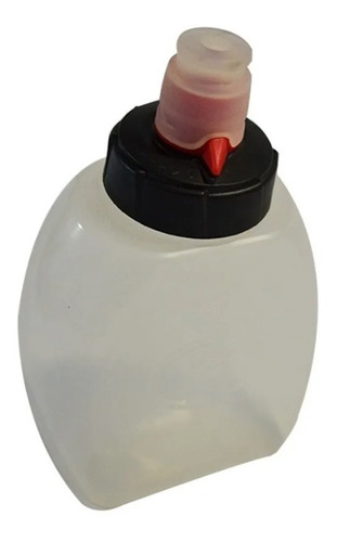 Repuesto Botella De Hidratación De Agua Con Tapa 10 Oz  K6 