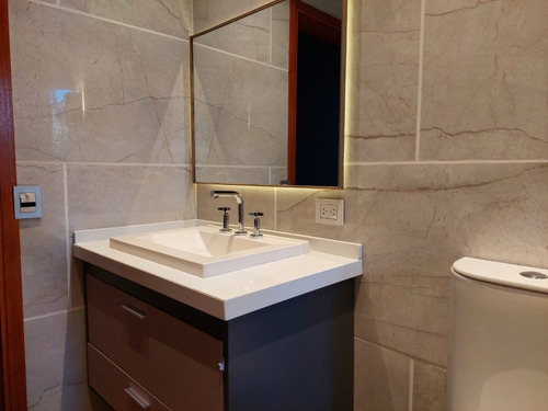Imagen 30 de 30 de Venta Casa Moderna En Carilo Barrio Zorzal