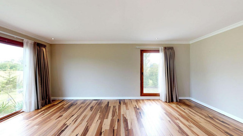 Imagen 21 de 30 de Casa En Venta En City Bell Calle 150 E/ 458 Y 467 Dacal Bienes Raices