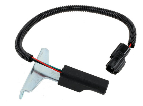 Sensor De Rpm Dodge   Dakota Ram 3.9 5.2 5.9