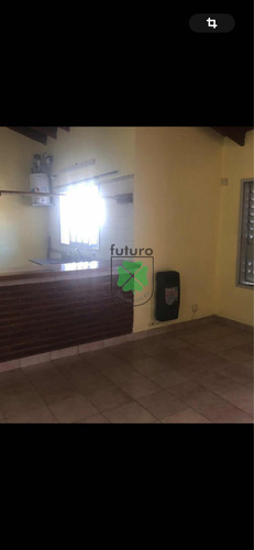Alquilo Ph Florida Oeste 3 Ambdño Directs/exp 1 Cu Av Mitre