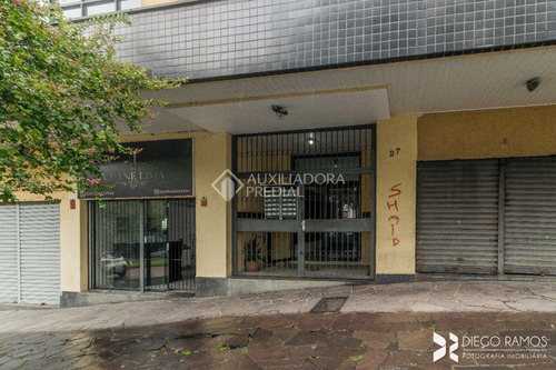 Imagem 3 de 15 de Sala/conjunto - Nonoai - Ref: 358140 - L-358140