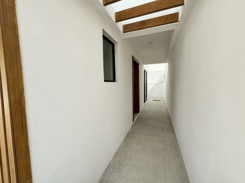 Casa En Venta En Col. Carlos Pacheco 7, Ensenada B.c