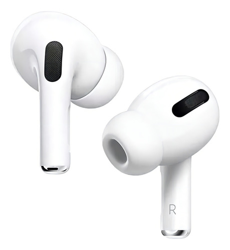 Auriculares Bluetooth Premium Compatibles Con Air Pods Pro