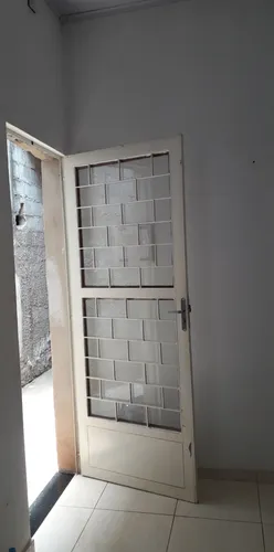 Vende-se Casa Em Itapevi Ótima Localização!localizada Na