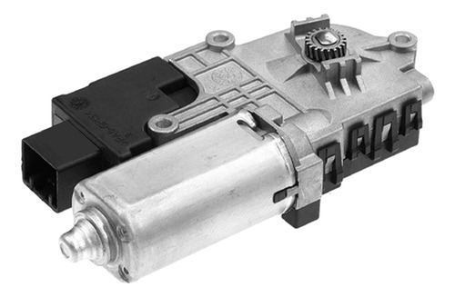 31442109 31424338 30799673 Motor De Techo Corredizo Automáti