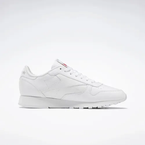 Tenis Reebok Hombre 100008492 Classic Le