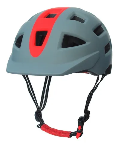 Casco Infantil Bicicleta Proteccion Niños Skate Roller Patin