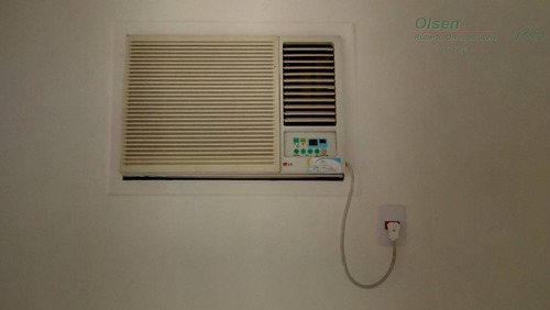 Imagem 7 de 12 de Cj0342 - Conjunto Para Alugar, 41 M² Por R$ 1.500/mês - Vila Olímpia - São Paulo/sp - Cj0342