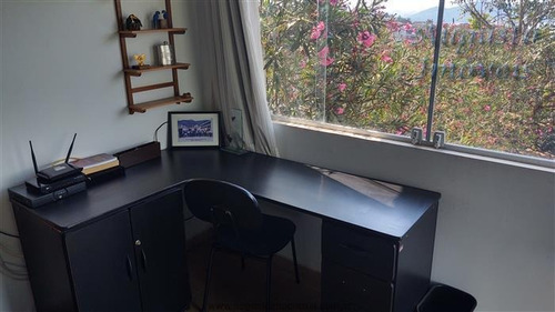 Imagem 12 de 29 de Chácaras Na Represa À Venda Em Piracaia/sp - Compre O Seu Chácaras Na Represa Aqui! - 1433277