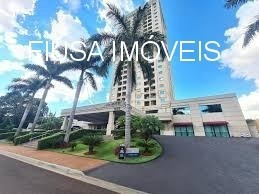 Imagem 10 de 14 de Apartamento - Ap00361 - 70420484