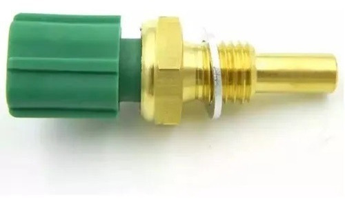 Sensor Temperatura Para Suzuki Grand Vitara, Swift, Samurai