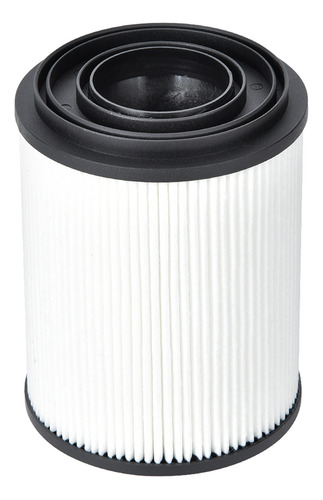 Filtro De Combustible Apto Para Freightliner M2/columbia/cen