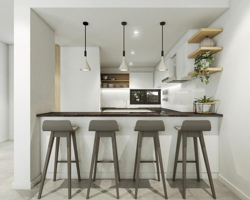Imagen 15 de 30 de Casa - Barrio Parque Leloir