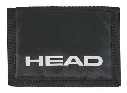 Billetera Head Nautica Deportiva Original Urbana Hombre