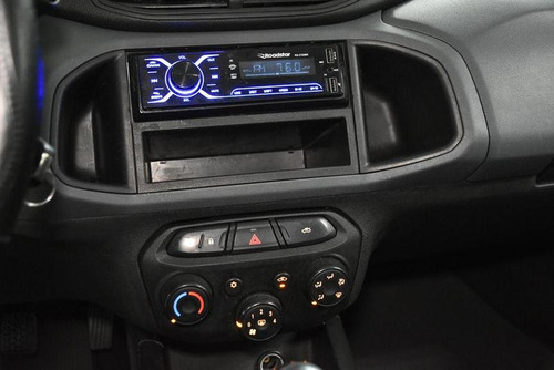 Chevrolet Onix Joy