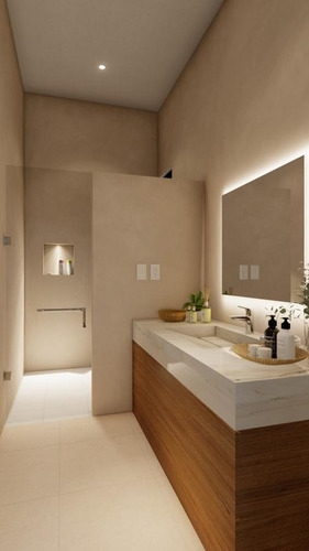 Imagen 12 de 25 de Departamentos En Venta En Tulum, Noil Foresta, 2 Recamaras