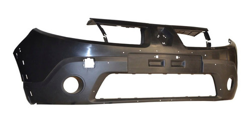 Fascia Delantera Stepway 2010 2011