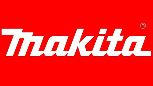 Rotomartillo 1/2 Inalámbrico 18v (sin Batería) Makita Dhp482