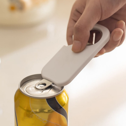 Abridor De Botellas Magnético F, Abrebotellas De Cerveza, Do