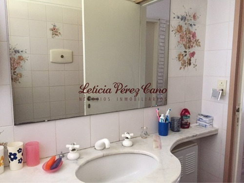 Venta Casa En Mansa 4 Dormitorios- Ref: 18723
