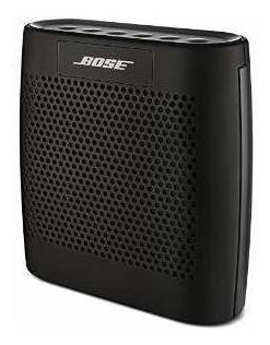Imagen 4 de 4 de Cargador Pwr Para Bose Soundlink Color Mini 2 Ii Revoluciona