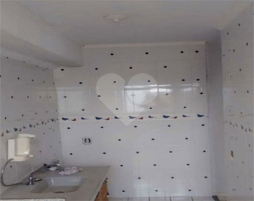 Apartamento 2 Dormitórios - 55m - Planalto, Ótima Localização - Sala 2 Ambientes - 373-im442753