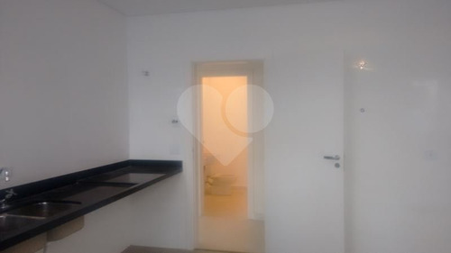 Casa-são Paulo-city Pinheiros | Ref.: 353-im76199 - 353-im76199