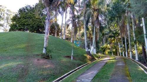Imagem 9 de 30 de Chácara Com 3 Dormitórios À Venda, 11000 M² Por R$ 2.000.000,00 - Estância São Paulo - Campo Limpo Paulista/sp - Ch0011