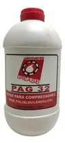 Comprar Oleo Compressor Ar Condicionado Automotivo Pag 32 Grease