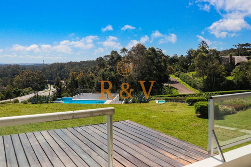 Imagen 17 de 17 de Apartamento En Alquilers Y Alquiler Con La Mejor Vista Al Mar!!!