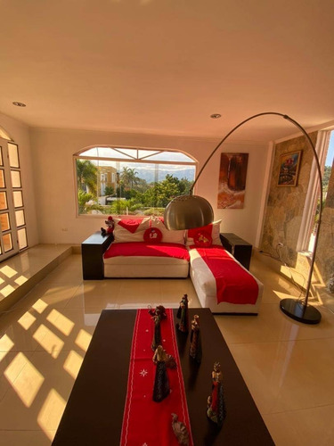 Imagen 14 de 30 de Ludeisi Zerpa Vende Casa En Altos De Guataparo, Valencia 125541
