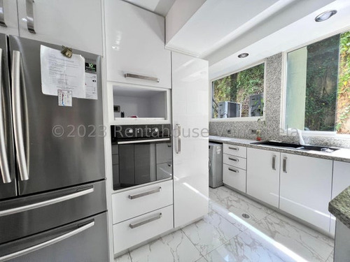 Imagen 6 de 21 de Se Vende Apartamento En Santa Mónica