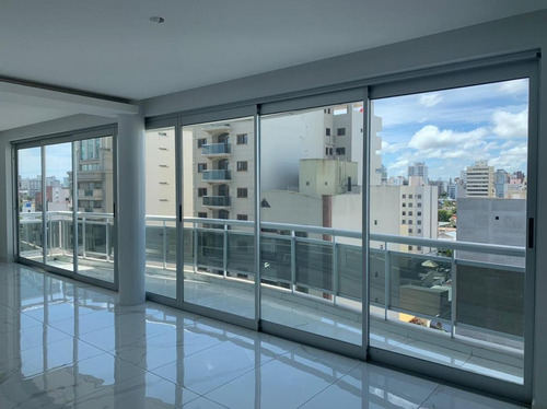 Imagen 26 de 30 de Departamento - Zona Sur