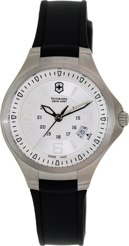 Reloj Victorinox Swiss Army 241334 Mujeres - Original