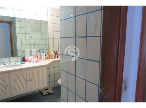 Apartamento En Punta Del Este, Roosevelt | Sipunta Ref:4573- Ref: 4573